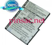 Pin  HP Compaq iPAQ 4315