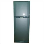 Tủ lạnh Hitachi RZ19AGV7V
