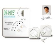 Máy massage vật lý trị liệu Dr Ho-s