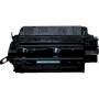 G&G 82X Toner Cartridge (NT-C4182X)