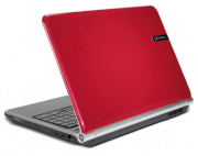 Gateway NV5933u (Intel Core i3-330M 2.13GHz, 4GB RAM, 320GB HDD, VGA Intel HD Graphics, 15.6 inch, Windows 7 Home Premium)