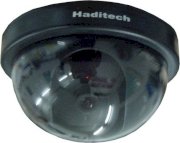Haditech HC-D4222 