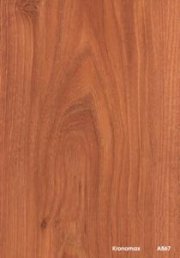 Sàn gỗ Kronomax KRA867  