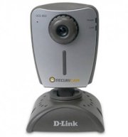 DLink DCS-950G 