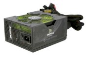 XFX Black Edition XPS-850W-BES 850W