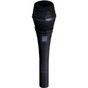 Microphone Shure SM87A