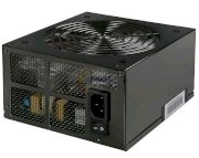 Rosewill Xtreme Series RX850-S-B 850W