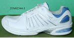 Giầy tennis Ebete 2TW02344-3