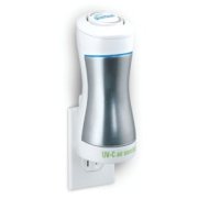 Germ Guardian UV-C Air Sanitizer