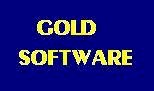 GOLD SOFTWARE - Phần mềm vàng bạc đá quí