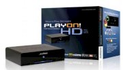 ACRyan PLAYON!HD ACR-PV73100 + HDD 1TB