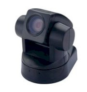 Mindray UV80C Camera 