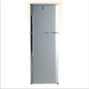 Tủ lạnh LG GN-U242RG