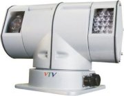 Vtv VT-10600PWV4 312x