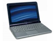 Toshiba NB305-00F Blue (Intel Atom N450 1.66GHz, 1GB RAM, 250GB HDD, VGA Intel GMA 3150, 10.1 inch, Windows 7 Starter) 