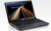 Dell Inspiron 14 (1464) (Intel Core i3-330M 2.13GHz, 2GB RAM, 250GB HDD, VGA ATI Radeon HD 4330, 14 inch, PC DOS) 