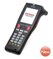 Denso BHT-800B