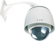 Vtv VT-10600B-V4 216x
