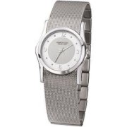 Kenneth Cole KC4607