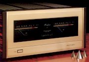 Âm ly Accuphase P-800