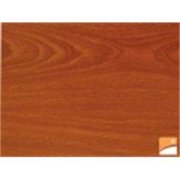 Sàn gỗ công nghiệp Newsky C413-1 