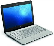 HP Mini 311 (Intel Atom N280 1.66GHz, 1GB RAM, 320GB HDD, VGA NVIDIA ION LE, 11.6 inch, Windows XP Home) 