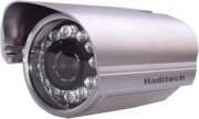 Haditech HC-IR4812 