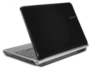 Gateway NV7915u (Intel Core i3-330M 2.13GHz, 4GB RAM, 500GB HDD, VGA Intel HD Graphics, 17.3 inch, Windows 7 Home Premium) 