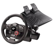 Logitech Driving Force GT (PS3)