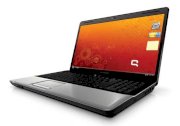 Compaq Presario CQ61Z (AMD Athlon II Dual-Core M300 2GHz, 2GB RAM, 160GB HDD, VGA ATI Radeon HD 4200, 15.6 inch, Windows 7 Home Premium)