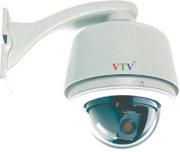Vtv VT-10000PM 432x