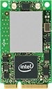 Intel PRO/Wireless 3945ABG