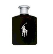 Polo Black For Men P.P3 100ml