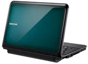 Samsung N220 Green (Intel Atom N450 1.66GHz, 1GB RAM, 250GB HDD, VGA Intel GMA 3150, 10.1 inch,Windows 7 Starter)  