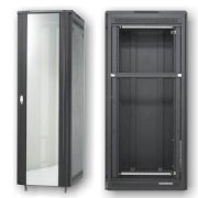 VNRACK Cabinet 19 inch VNC3280 32U D800