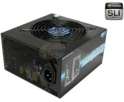 XCLIO DIAMONDPOWER 680W 680W