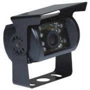 Camera - Cảm biến lùi JMK JK-112PX