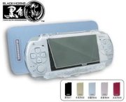 PSP Slim&Lite Ultra Cool Kit