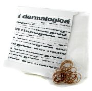 Dermalogica - Chăm sóc cơ thể - Spa Thermal Stamp ( Salon Size ) 1set 