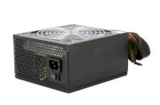 COOLMAX CUL-750B 750W ATX 12V V2.3 Modular Power Supply