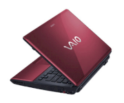 Sony Vaio VPC-CW26FG/R (Intel Core i5-520M 2.4GHz, 4GB RAM, 500GB HDD, VGA NVIDIA GeForce GT 330M, 14 inch, Windows 7 Home Premium)