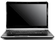 Gateway NV Series NV5207u (AMD Athlon 64 X2 Dual-Core QL-65 2.1Ghz, 4GB RAM, 320GB HDD, VGA ATI Radeon HD 3200, 15.6 inch, Windows 7 Home Premium)