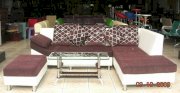 Sofa góc 167 Phú Thịnh