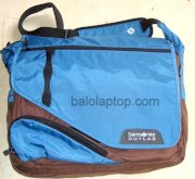 Balo Samsonite Outlab MS-BL 978