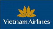 Vé máy bay Vietnam Airlines Hà Nội - Cần Thơ khứ hồi