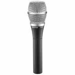 Microphone Shure SM86