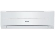 Điều hòa Panasonic CS-PC12JKH