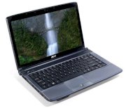 ACER ASPIRE 4736-663G50Mn (003) (Intel Core 2 Duo T6600 2.2GHz, 3GB RAM, 500GB HDD, VGA Intel GMA 4500MHD, 14inch, Windows 7 Home Premium)