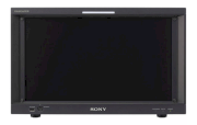 Sony BVM-L170  