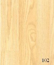 Sàn gỗ Vohringer VD102 